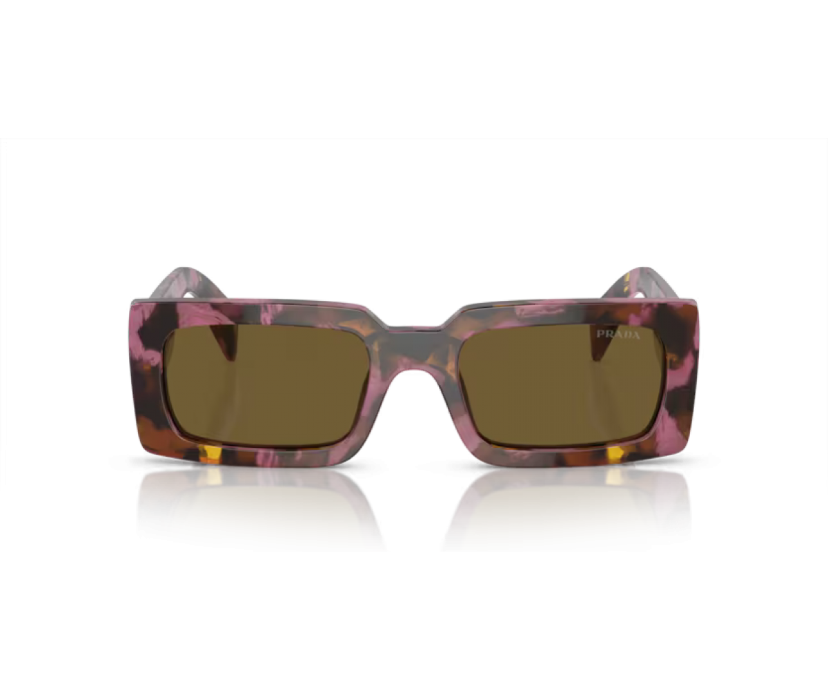 PRADA A07S/18N01T 52 PRADA A07S/18N01T 52